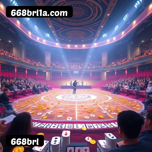 FAQ 668brl Brasil - Perguntas frequentes sobre bônus, PIX, RTP, APP mobile e VIP