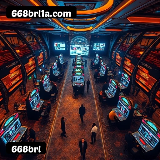 668brl suporte 24/7 português Brasil - 47 atendentes brasileiros chat ao vivo