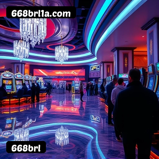 Números de slots e jackpots em material promocional antigo — ilustração, não auditoria