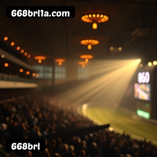 Métricas do programa VIP em material promocional — ilustração, não auditoria
