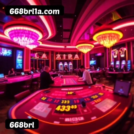 668brl segurança SSL 256-bit - Licença Curaçao, eCOGRA, GLI certificado